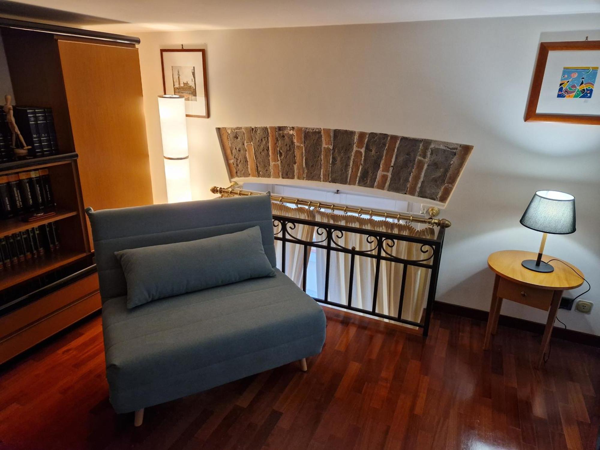 Ercole Luxury Flat Apartamento Sessa Aurunca Exterior foto